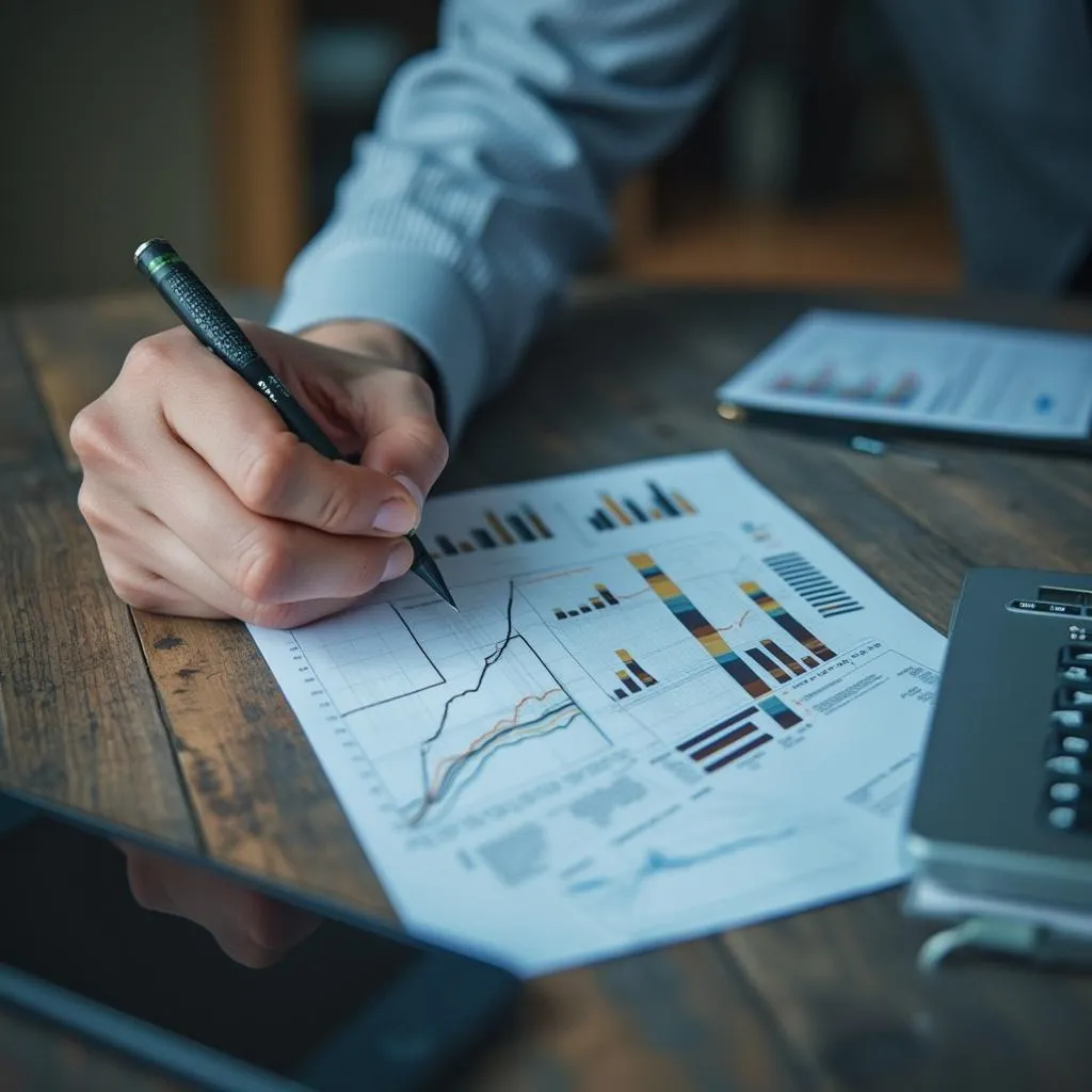 Optimización fiscal continua